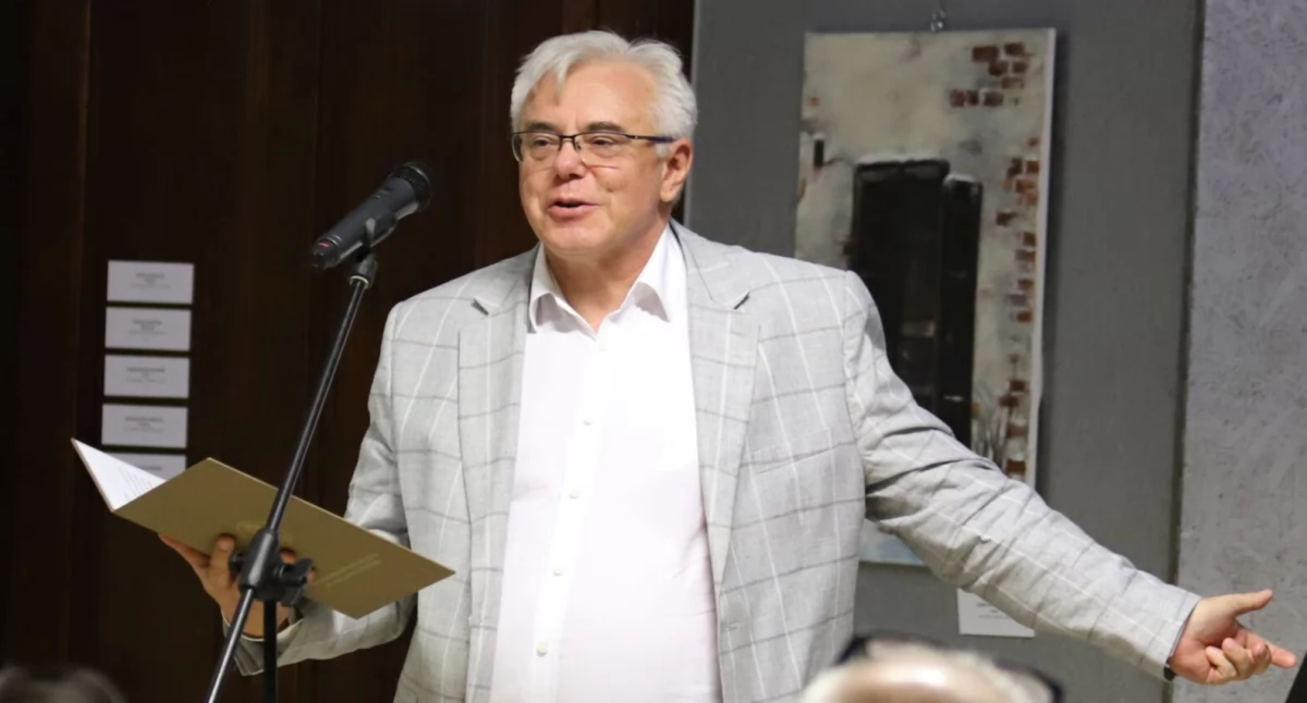 Wiemy, kto został dyrektorem ZSP nr 1, a kto naczelnikiem Wydziału Oświaty w magistracie