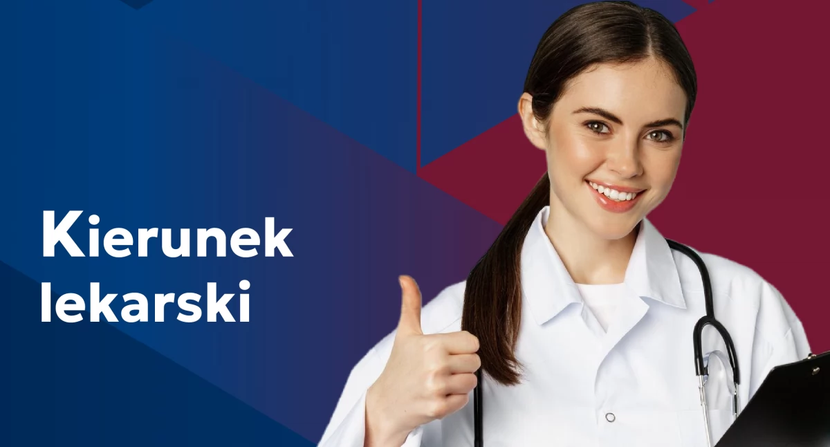 Siedlce. Rusza rekrutacja na kierunek lekarski.