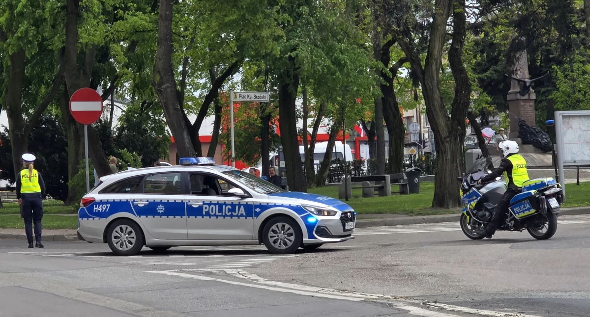 Sokołowscy policjanci jednego dnia zatrzymali czterech poszukiwanych!