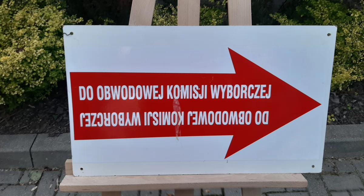 Czy wójt i burmistrz powinien zajmować stanowisko dłużej niż dwie kadencje? PSL chce zmian prawa w tej kwestii.