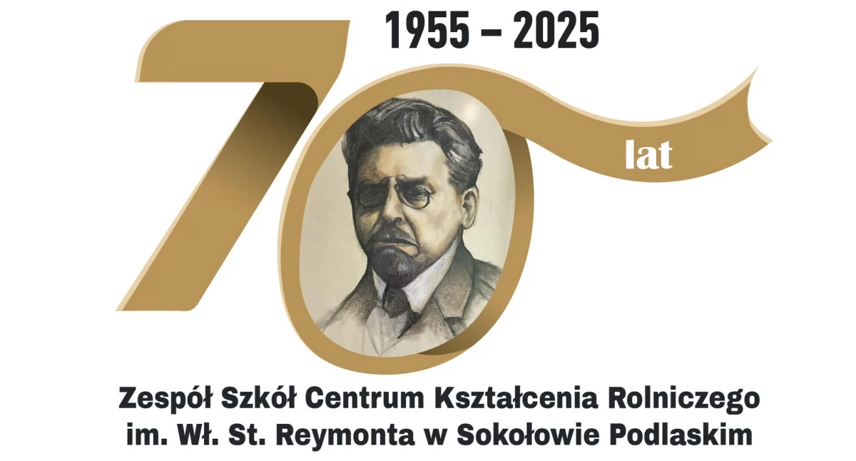 Sokołowski „Rolnik” w październiku będzie świętował 70-lecie