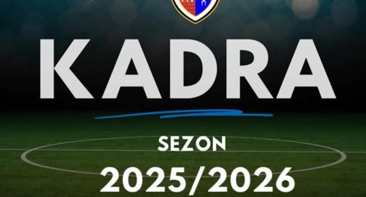 Zorza wraca do gry