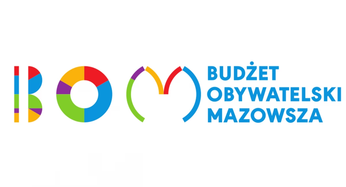 Tylko do niedzieli trwa głosowanie w Budżecie Obywatelskim Mazowsza