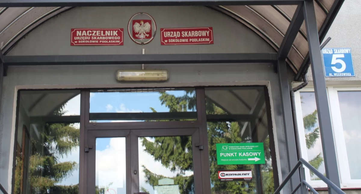 Ważne dla przedsiębiorców! Skarbówka rusza z cyklem szkoleń „Środy z KSeF”