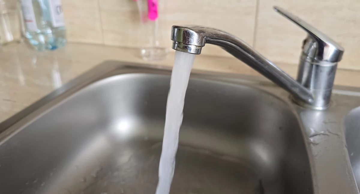 Co się dzieje! 12 miejscowości w kolejnej gminie bez pitnej wody!