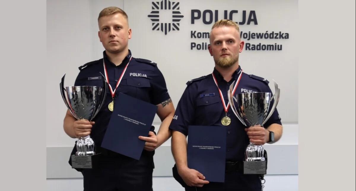 Konkurs 