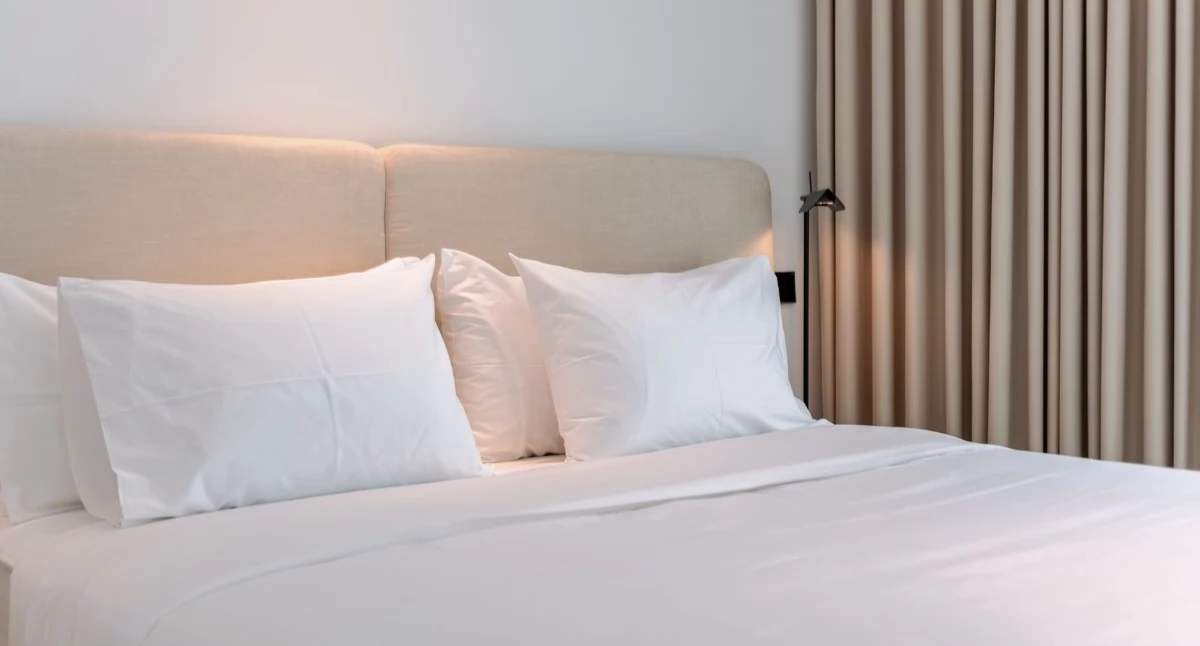 Hotel w Falentach – jaki wybrać na nocleg pod Warszawą
