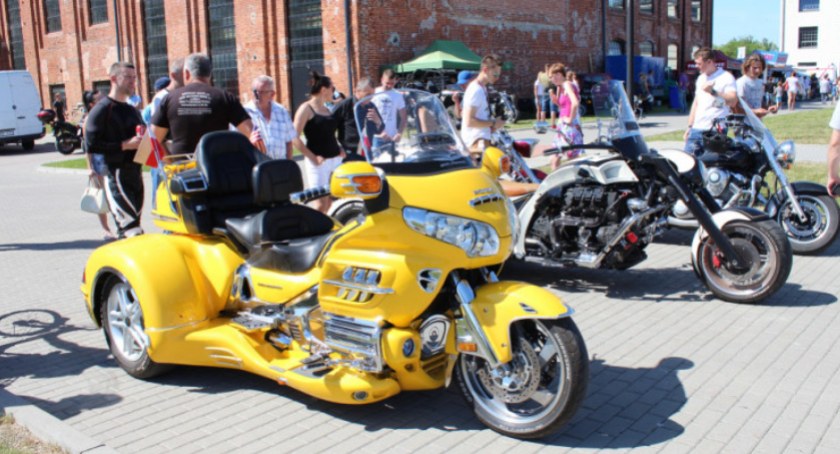 Motoserce 2022 już w sobotę