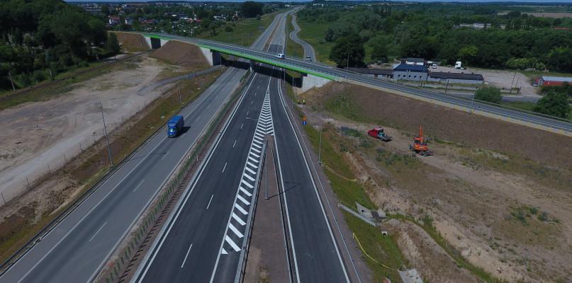 Duże zmiany na polskich drogach? Dzięki temu ma być bezpieczniej