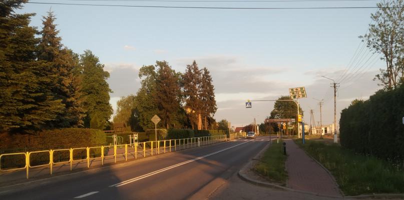 GDDKiA ogłosiła przetarg na remont w Sterdyni