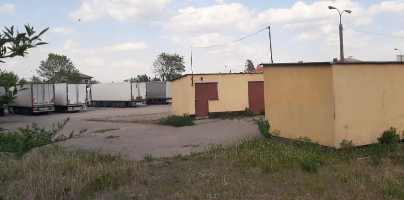 Wiemy, co powstanie na dawnym „babskim rynku”.