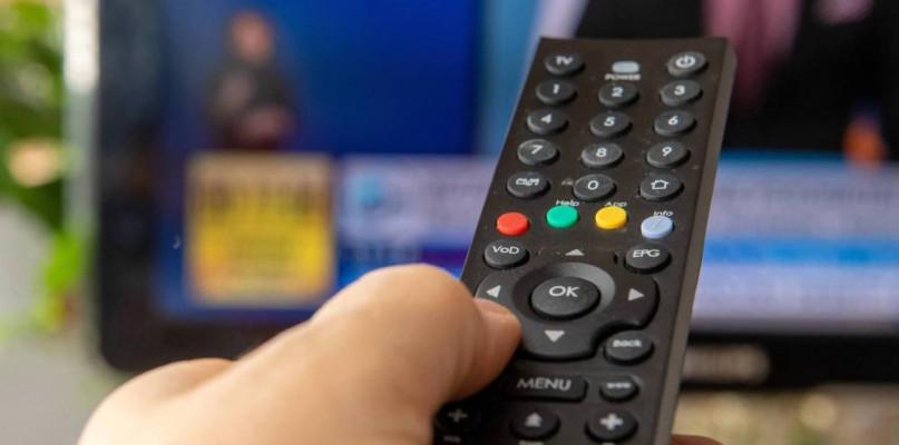 Kluczowa zmiana już jutro! Sprawdź, konieczny będzie nowy telewizor?!