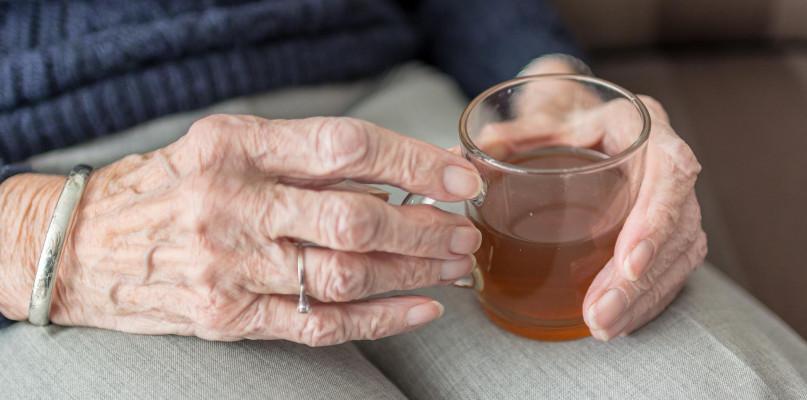 Szykują się zmiany dla emerytów? ZUS znów dołoży kasy? Padł taki wniosek
