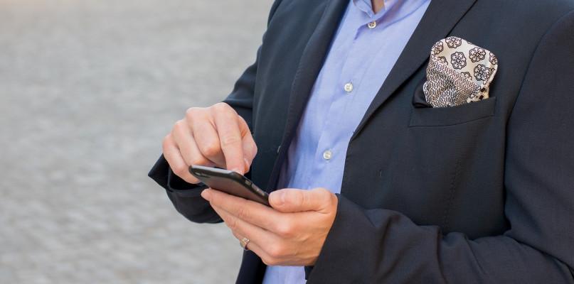 Ci operatorzy wyłączą infrastrukturę 3G! Będziesz musiał zmienić telefon?
