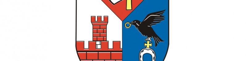 Ogłoszenie o sprzedaży nieruchomości – budynku szkoły w Kiełpińcu