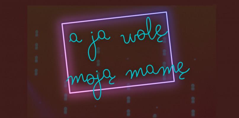 Nagraj piosenkę dla mamy lub taty i wystartuj w konkursie!