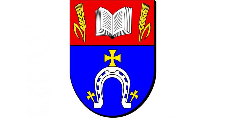 Ogłoszenie o przeznaczeniu nieruchomości do sprzedaży