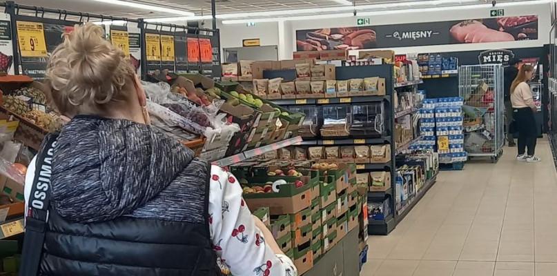 PiS chce wydłużyć działanie pierwszej tarczy. Ten okres nie zadowoli wszystkich
