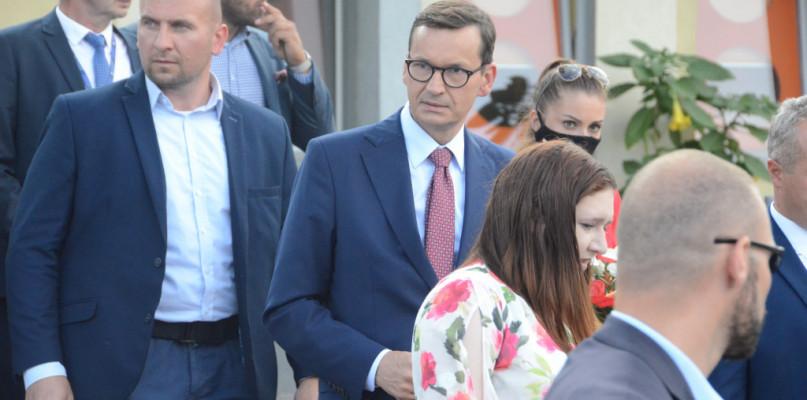 Rząd ma plan na oszczędności Polaków! Co chce z nimi zrobić? 