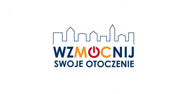 PSE przyznają granty dla społeczności lokalnych w ramach programu „WzMOCnij swoje 
