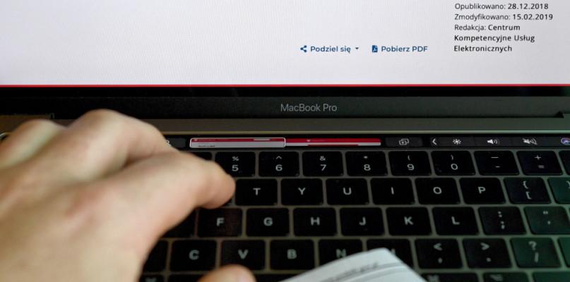 To już ostatni dzień, żeby TO zrobić! Lepiej się pospiesz