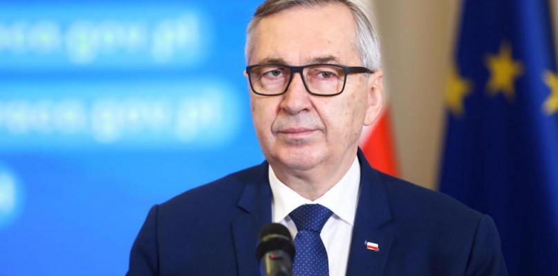 Tak ma zmienić się Kodeks Pracy. Nowe przepisy już jesienią?
