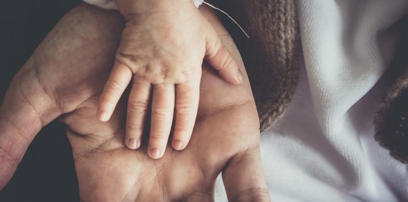 Będzie waloryzacja 500+? Tyle kasy powinny dostawać rodziny z dziećmi