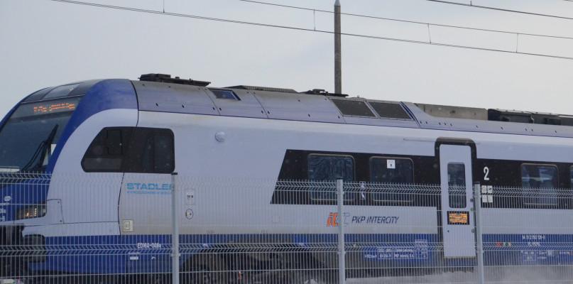 Biletowa rewolucja w PKP! Wprowadzają... dynamiczne ceny