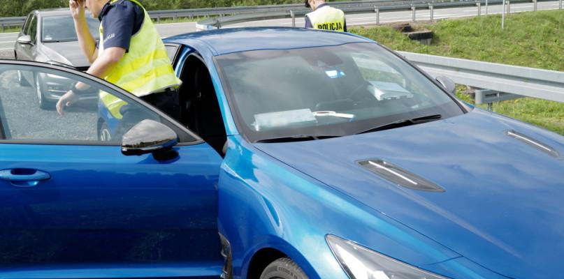 Kierowcy muszą o tym pamiętać! To zacznie się już dziś