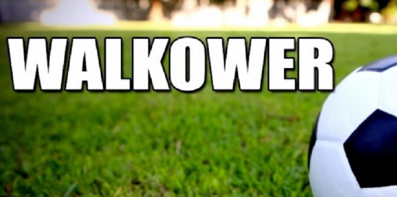 Walkowery w spotkaniach Zorzy i Kosovii