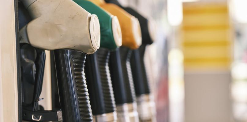 Kierowcy muszą przygotować się na zmiany. Obejmą wszystkie stacje benzynowe