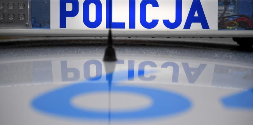 Matka i 5-miesięczny chłopiec znalezieni w studni! Prokuratura ujawnia...
