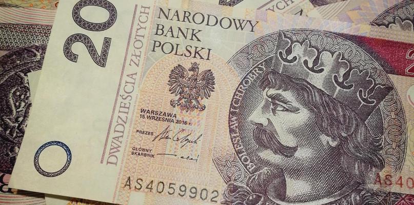 Wiele osób może korzystać z tych zmian. Zysk to nawet 180 zł miesięcznie!