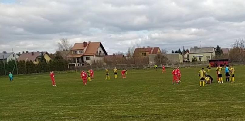 Kosowianie sprawili sobie miły prezent na święta