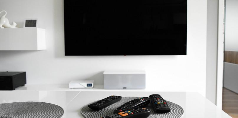 Teraz tak będą finansować TVP? Wraca pomysł likwidacji...