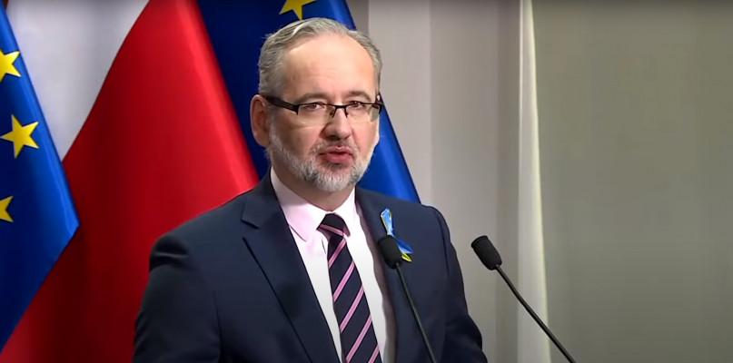 Zapowiedział koniec stanu epidemii COVID-19. Decyzja ma zapaść już...