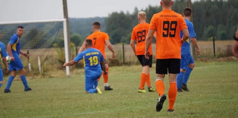 BTS pokazał moc po przerwie