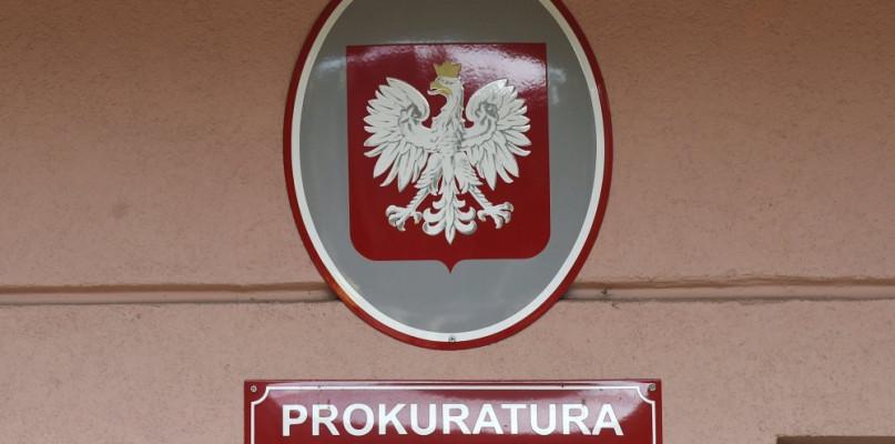 Przypadkowo ochlapał ich błotem. W rewanżu pobili go na śmierć! Sąd...