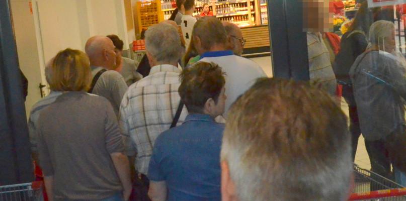 Niemiecka sieć wchodzi do Polski i podaje ważną datę! Będą oferować...