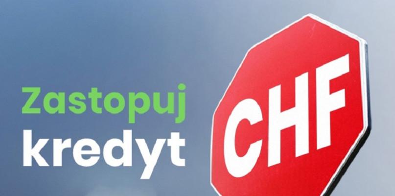 RePlan zdejmuje z frankowiczów ciężar płacenia za postępowania sądowe