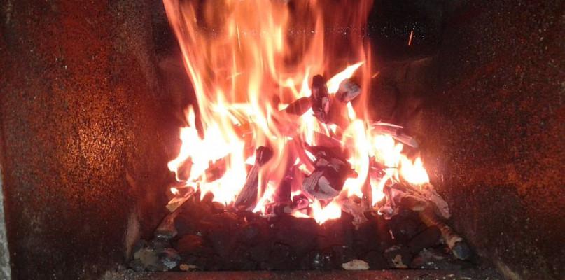 Miasto: można dostać pieniądze na wymianę pieca