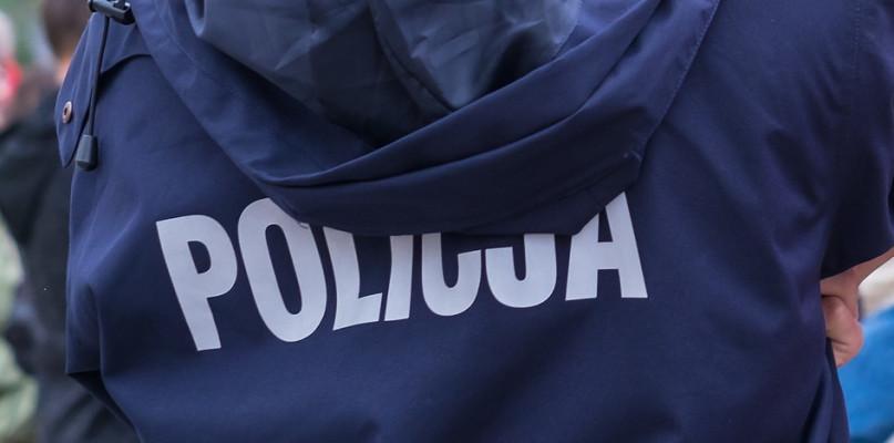 Zwłoki mężczyzny i jego córki! Prokuratura ujawnia szczegóły zbrodni