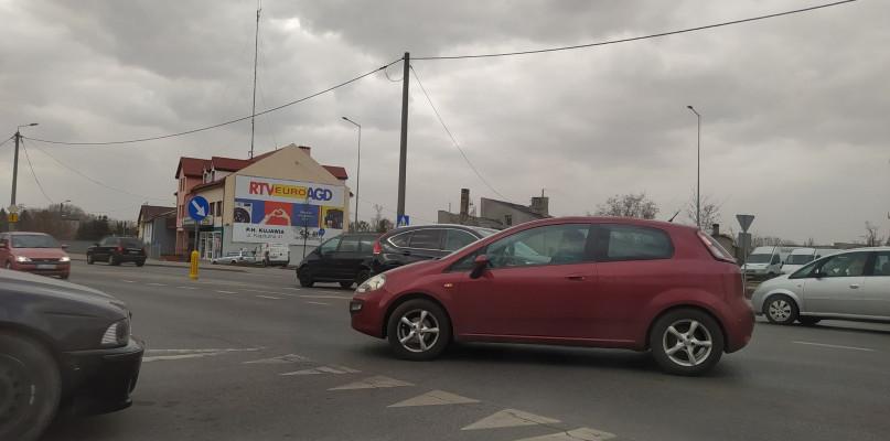 Dwa badania techniczne auta w ciągu roku? To może dotyczyć milionów kierowców