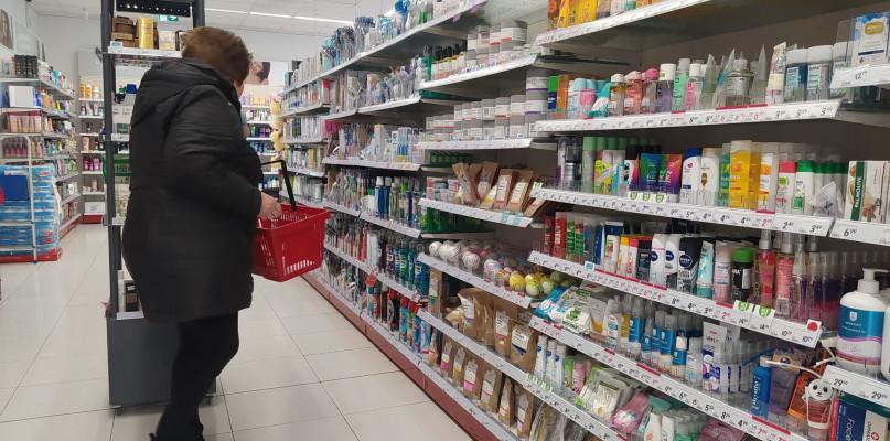 Ten produkt natychmiast wycofali ze sprzedaży! Kupiłeś go?