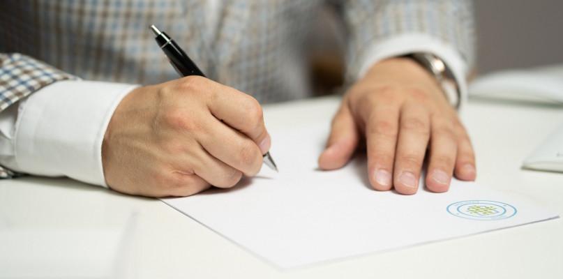 Rusza kolejna edycja dopłat! Na to można dostać nawet 20 tysięcy zł