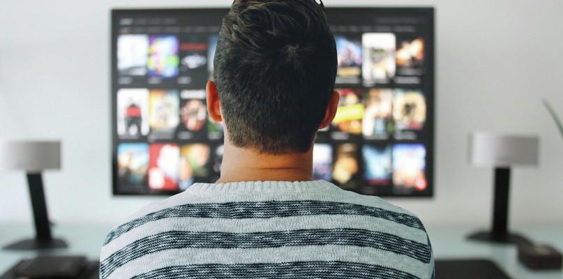 Gigant streamingowy podał datę premiery w Polsce! Chcą wykosić konkurencję