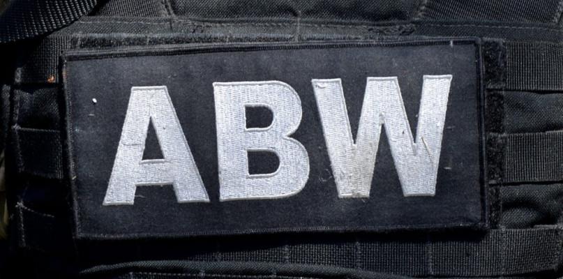 Miał szpiegować na rzecz Rosji! Mają na niego twarde dowody