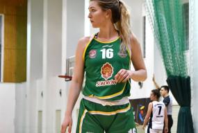 Ekipa MPKK Sokołów S.A. gotowa na play-offy
