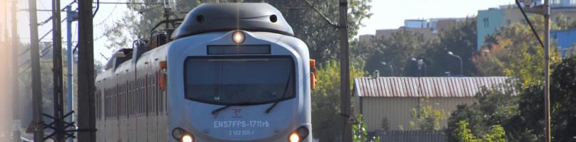 Gigantyczna awaria PKP! Część pociągów odwołana! To cyberatak? 