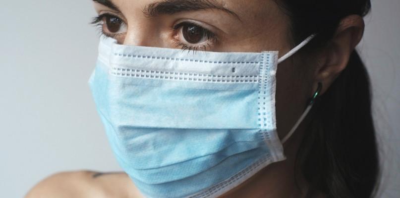 Koniec stanu epidemii w Polsce? Minister zdrowia wskazał wstępny termin